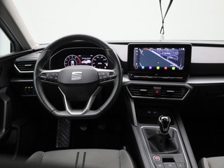 Thumbnail Mobil 3