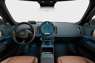Thumbnail Mobil 3
