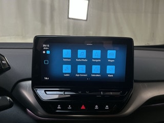 Thumbnail Mobil 8