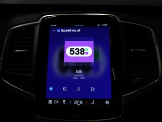 Thumbnail Mobil 10