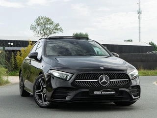 Thumbnail Mobil 8