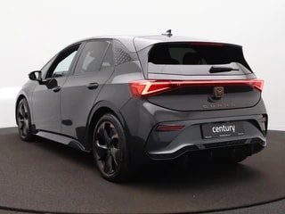 Thumbnail Mobil 8