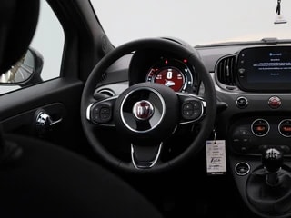 Thumbnail Mobil 9