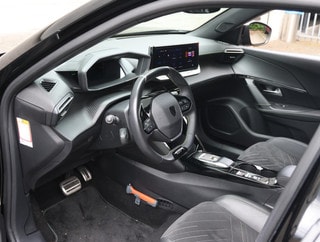 Thumbnail Mobil 10