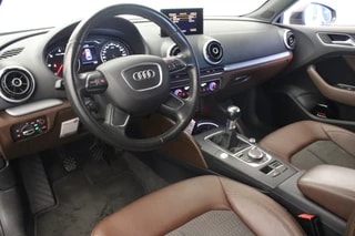 Thumbnail Mobil 9
