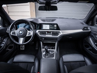 Thumbnail Mobil 10