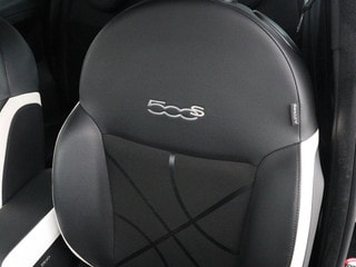 Thumbnail Mobil 6