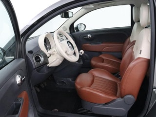 Thumbnail Mobil 4