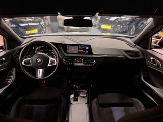 Thumbnail Mobil 10