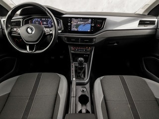 Thumbnail Mobil 6