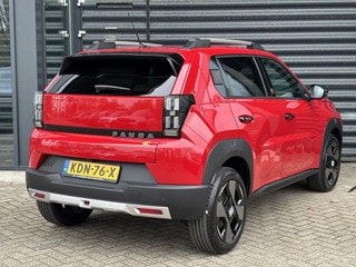 Thumbnail Mobil 5