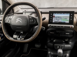 Thumbnail Mobil 7