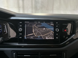 Thumbnail Mobil 7