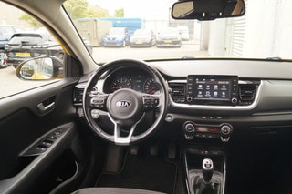 Thumbnail Mobil 9