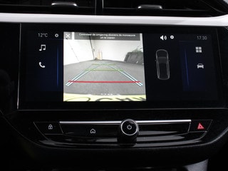 Thumbnail Mobil 3