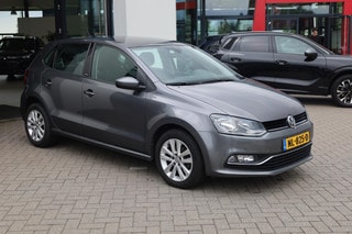 Thumbnail Mobil 5