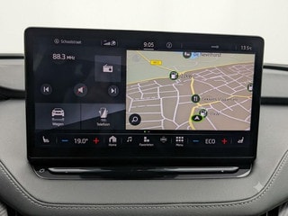 Thumbnail Mobil 9