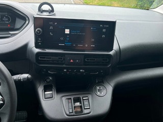 Thumbnail Mobil 7