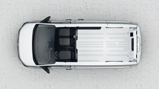 Thumbnail Mobil 6