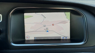 Thumbnail Mobil 7