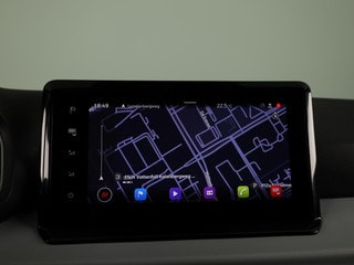 Thumbnail Mobil 10