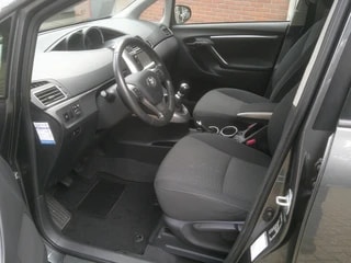 Thumbnail Mobil 5
