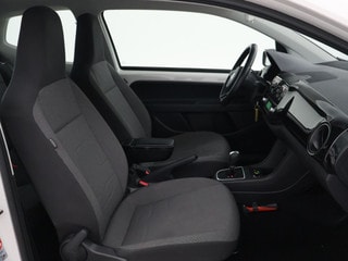 Thumbnail Mobil 4