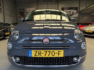 Thumbnail Mobil 10