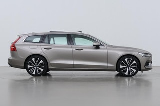 Thumbnail Mobil 10