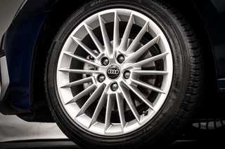 Thumbnail Mobil 10