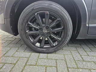 Thumbnail Mobil 7