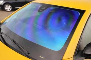 Thumbnail Mobil 4