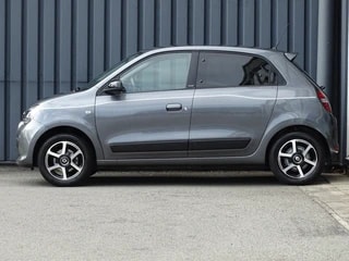 Thumbnail Mobil 2
