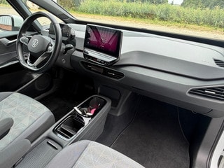 Thumbnail Mobil 7