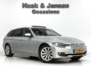 Thumbnail Mobil 2