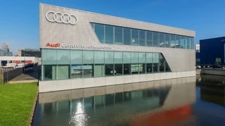 Thumbnail Mobil 7