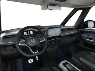 Thumbnail Mobil 10