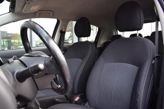 Thumbnail Mobil 5