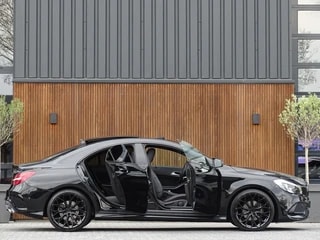 Thumbnail Mobil 4
