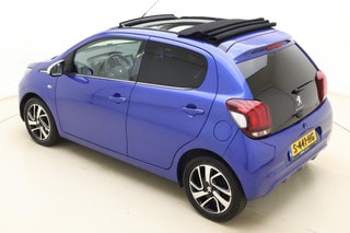 Thumbnail Mobil 5
