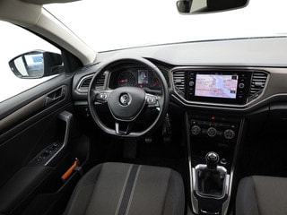 Thumbnail Mobil 2