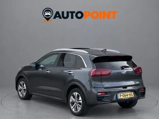 Thumbnail Mobil 7