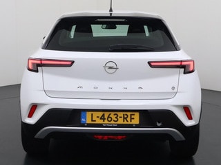 Thumbnail Mobil 8
