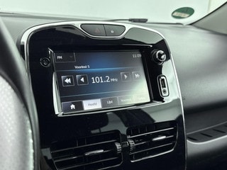 Thumbnail Mobil 7