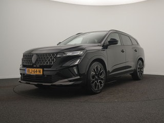 Thumbnail Mobil 5
