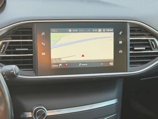 Thumbnail Mobil 10