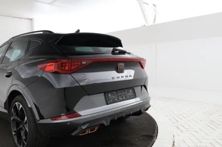 Thumbnail Mobil 8