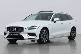 Thumbnail Mobil 8