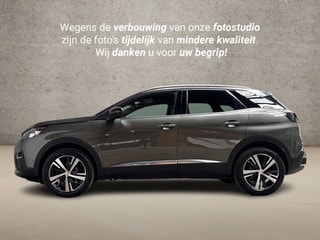 Thumbnail Mobil 2