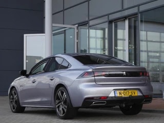 Thumbnail Mobil 5